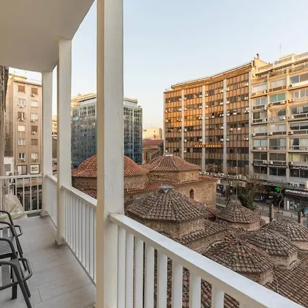 Ksquared, Nilie Hospitality Mgmt *